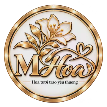 Shop hoa tươi Xã Minh Hoá Quảng Trị - Thêm sắc hoa cho ngày vui